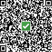 Healthcare Providers Similar to 1881677854 NPI Number | NPI Registry | www.DataLabs.Health