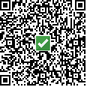 Healthcare Providers Similar to 1881677896 NPI Number | NPI Registry | www.DataLabs.Health