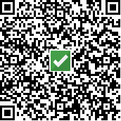 Healthcare Providers Similar to 1881677979 NPI Number | NPI Registry | www.DataLabs.Health