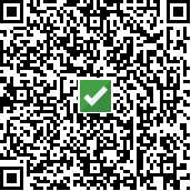 Healthcare Providers Similar to 1881678027 NPI Number | NPI Registry | www.DataLabs.Health