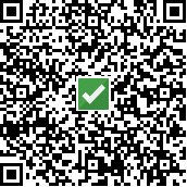 Healthcare Providers Similar to 1881678233 NPI Number | NPI Registry | www.DataLabs.Health