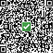 Healthcare Providers Similar to 1881678324 NPI Number | NPI Registry | www.DataLabs.Health