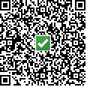 Healthcare Providers Similar to 1881678555 NPI Number | NPI Registry | www.DataLabs.Health