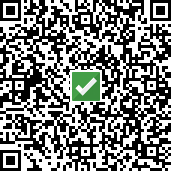 Healthcare Providers Similar to 1881678563 NPI Number | NPI Registry | www.DataLabs.Health