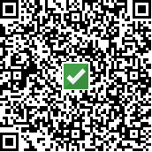 Healthcare Providers Similar to 1881678779 NPI Number | NPI Registry | www.DataLabs.Health