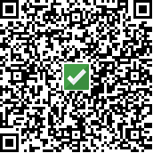 Healthcare Providers Similar to 1881678829 NPI Number | NPI Registry | www.DataLabs.Health