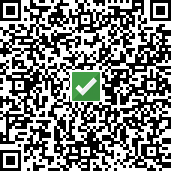 Healthcare Providers Similar to 1881678886 NPI Number | NPI Registry | www.DataLabs.Health