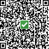 Healthcare Providers Similar to 1881679025 NPI Number | NPI Registry | www.DataLabs.Health