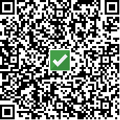 Healthcare Providers Similar to 1881679272 NPI Number | NPI Registry | www.DataLabs.Health