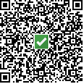 Healthcare Providers Similar to 1881679298 NPI Number | NPI Registry | www.DataLabs.Health