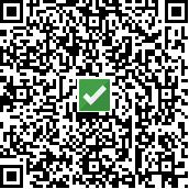 Healthcare Providers Similar to 1881679454 NPI Number | NPI Registry | www.DataLabs.Health