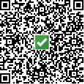 Healthcare Providers Similar to 1881679496 NPI Number | NPI Registry | www.DataLabs.Health