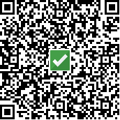 Healthcare Providers Similar to 1881679801 NPI Number | NPI Registry | www.DataLabs.Health