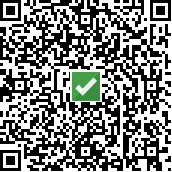 Healthcare Providers Similar to 1881679835 NPI Number | NPI Registry | www.DataLabs.Health