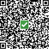 Healthcare Providers Similar to 1881679900 NPI Number | NPI Registry | www.DataLabs.Health