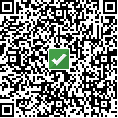 Healthcare Providers Similar to 1881680106 NPI Number | NPI Registry | www.DataLabs.Health