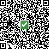 Healthcare Providers Similar to 1881680478 NPI Number | NPI Registry | www.DataLabs.Health