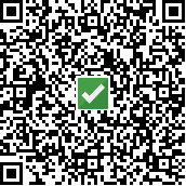 Healthcare Providers Similar to 1881680569 NPI Number | NPI Registry | www.DataLabs.Health