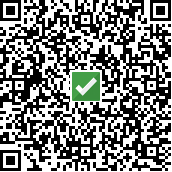 Healthcare Providers Similar to 1881680635 NPI Number | NPI Registry | www.DataLabs.Health