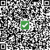 Healthcare Providers Similar to 1881680668 NPI Number | NPI Registry | www.DataLabs.Health