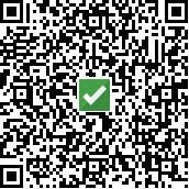 Healthcare Providers Similar to 1881680817 NPI Number | NPI Registry | www.DataLabs.Health