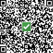 Healthcare Providers Similar to 1881681237 NPI Number | NPI Registry | www.DataLabs.Health