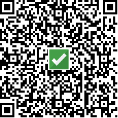 Healthcare Providers Similar to 1881681351 NPI Number | NPI Registry | www.DataLabs.Health