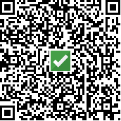 Healthcare Providers Similar to 1881681427 NPI Number | NPI Registry | www.DataLabs.Health