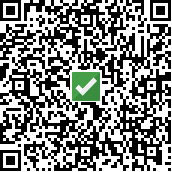 Healthcare Providers Similar to 1881681658 NPI Number | NPI Registry | www.DataLabs.Health