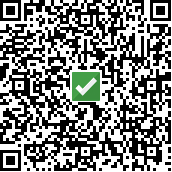 Healthcare Providers Similar to 1881681724 NPI Number | NPI Registry | www.DataLabs.Health