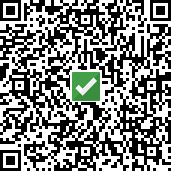 Healthcare Providers Similar to 1881681914 NPI Number | NPI Registry | www.DataLabs.Health