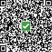 Healthcare Providers Similar to 1881681930 NPI Number | NPI Registry | www.DataLabs.Health