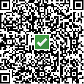 Healthcare Providers Similar to 1881682037 NPI Number | NPI Registry | www.DataLabs.Health