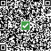 Healthcare Providers Similar to 1881682151 NPI Number | NPI Registry | www.DataLabs.Health