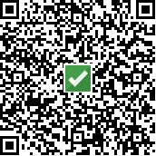 Healthcare Providers Similar to 1881682466 NPI Number | NPI Registry | www.DataLabs.Health