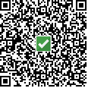 Healthcare Providers Similar to 1881682482 NPI Number | NPI Registry | www.DataLabs.Health