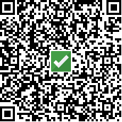 Healthcare Providers Similar to 1881682821 NPI Number | NPI Registry | www.DataLabs.Health