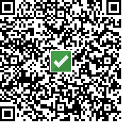 Healthcare Providers Similar to 1881683043 NPI Number | NPI Registry | www.DataLabs.Health