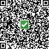 Healthcare Providers Similar to 1881683050 NPI Number | NPI Registry | www.DataLabs.Health