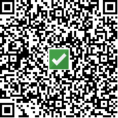 Healthcare Providers Similar to 1881683092 NPI Number | NPI Registry | www.DataLabs.Health