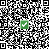 Healthcare Providers Similar to 1881683126 NPI Number | NPI Registry | www.DataLabs.Health