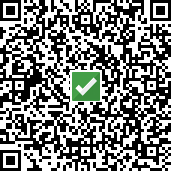 Healthcare Providers Similar to 1881683373 NPI Number | NPI Registry | www.DataLabs.Health