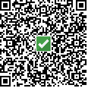 Healthcare Providers Similar to 1881683415 NPI Number | NPI Registry | www.DataLabs.Health