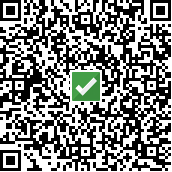 Healthcare Providers Similar to 1881683431 NPI Number | NPI Registry | www.DataLabs.Health