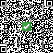 Healthcare Providers Similar to 1881683472 NPI Number | NPI Registry | www.DataLabs.Health