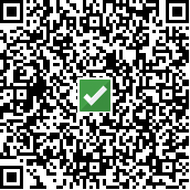 Healthcare Providers Similar to 1881683951 NPI Number | NPI Registry | www.DataLabs.Health