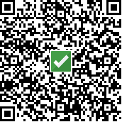 Healthcare Providers Similar to 1881684132 NPI Number | NPI Registry | www.DataLabs.Health