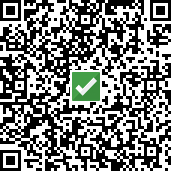 Healthcare Providers Similar to 1881684231 NPI Number | NPI Registry | www.DataLabs.Health