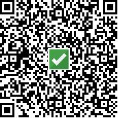 Healthcare Providers Similar to 1881684256 NPI Number | NPI Registry | www.DataLabs.Health