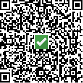 Healthcare Providers Similar to 1881684280 NPI Number | NPI Registry | www.DataLabs.Health